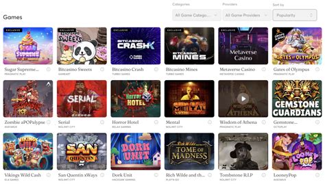 ethereum baccarat sites|10 Best Ethereum Baccarat Sites for 2023 (Bonuses).